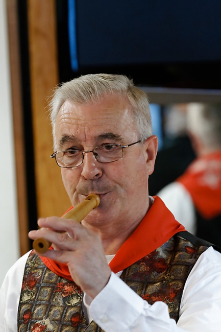 Fete de la musique Bayonne-012